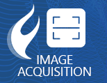 Image Acquisition Component Suite for FireMonkey