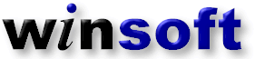 Winsoft
