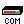 TXComPort