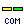 TXComSignal