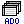 ADO Database