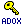 ADOX Key