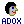 ADOX User