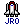 JRO JetEngine