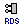 RDS RemoteObject