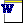 Word Application