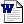 Word Document