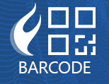 Barcode for FireMonkey