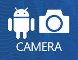 Camera for Android