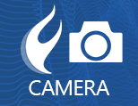 Camera for FireMonkey