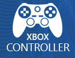 Controller