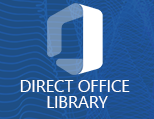 Direct Office