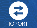 IOPort