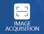 Winsoft Image Acquisition Component Suite 1.5 for Delphi/C++ Builder 7 - 10.4 Full Source