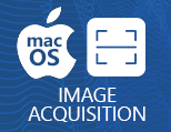 Winsoft Image Acquisition for macOS v1.7 for Delphi 10.3-12 Athens Full Source