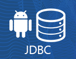 JDBC for Android