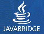 JavaBridge