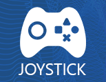 Joystick