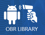 OBR ML Library for Android
