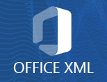 Office XML