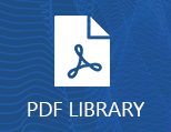 Winsoft PDF Library 1.4 for Delphi/C++ Builder 7 - 10.4 Full Source