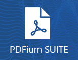 Winsoft PDFium Component Suite 5.8 for Delphi/C++ Builder 5 - 10.4 Full Source