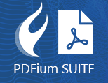 Winsoft PDFium Component Suite for FireMonkey 5.5 Delphi/C++ Builder XE2 - 10.4 Full Source