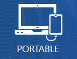 Portable