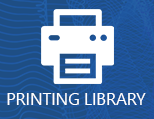 Printing Library for iOS