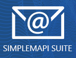 Winsoft SimpleMAPI Component Suite 3.4 for Delphi/C++ Builder 5 - 10.4 Full Source