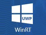 WinRT