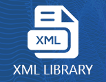 XML library