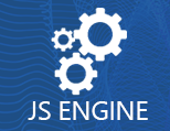 JSEngine