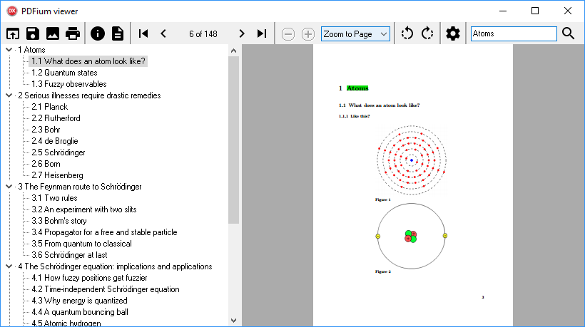 PDFium Component Suite 5.0 Full Source